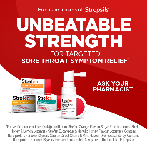 Strepsils (Oct)